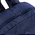 Mochila Sestini Happy Crinkle - Azul - Imagem 5