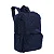 Mochila Sestini Happy Crinkle - Azul - Imagem 1