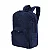Mochila Sestini Happy Crinkle - Azul - Imagem 2