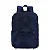 Mochila Sestini Happy Crinkle - Azul - Imagem 3