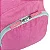Mochila Sestini Happy Crinkle 2 Double Rosa - Pink - Imagem 5