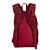 Mochila Sestini Magic Crinkle - Vinho - Imagem 3