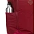 Mochila Sestini Magic Crinkle - Vinho - Imagem 5
