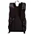 Mochila Sestini Magic Camuflado - Cinza - Imagem 6