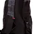 Mochila Sestini Magic Camuflado - Cinza - Imagem 4