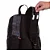 Mochila Sestini Magic Camuflado - Cinza - Imagem 5
