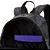 Mochila Sestini Magic Camuflado - Cinza - Imagem 2