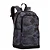 Mochila Sestini Magic Camuflado - Cinza - Imagem 1