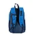 Mochila Sestini Magic Crinkle 2 Double - Azul - Imagem 8