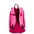 Mochila Sestini Magic Crinkle 2 Double Rosa - Pink - Imagem 6