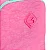 Mochila Sestini Magic Crinkle 2 Double Rosa - Pink - Imagem 5