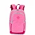 Mochila Sestini Magic Crinkle 2 Double Rosa - Pink - Imagem 3