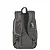 Mochila Sestini Magic Hydroblock Cinza - Chumbo - Imagem 6
