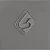 Mochila Sestini Magic Hydroblock Cinza - Chumbo - Imagem 5