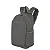 Mochila Sestini Magic Hydroblock Cinza - Chumbo - Imagem 2