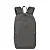 Mochila Sestini Magic Hydroblock Cinza - Chumbo - Imagem 3