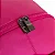 Mochila Sestini Magic Hydroblock Pink - Fúcsia - Imagem 4