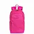 Mochila Sestini Magic Hydroblock Pink - Fúcsia - Imagem 3