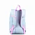 Mochila Sestini Magic Hydroblock Sky - Azul - Imagem 5