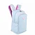 Mochila Sestini Magic Hydroblock Sky - Azul - Imagem 1