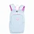Mochila Sestini Magic Hydroblock Sky - Azul - Imagem 3