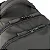 Mochila Carrinho 2 Compartimentos Sestini Rolling Hydroblock Cinza - Chumbo - Imagem 4