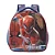 Lancheira Escolar Spider Man Face - Imagem 2