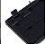 Teclado Com Fio Oficeeasy Usb 60000153 Maxprint - Imagem 4