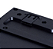 Teclado Com Fio Oficeeasy Usb 60000153 Maxprint - Imagem 6