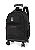 Mochilete Up4You 49155 360° Preto - Imagem 2