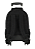 Mochilete Up4You 49155 360° Preto - Imagem 6