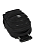 Mochilete Up4You 49155 360° Preto - Imagem 7