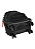 Mochilete Up4You 49155 360° Preto - Imagem 9