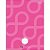 Caderno Quadriculado 2X2 cm Brochura Capa Dura Tilibra Neuro 40 Folhas - Imagem 2