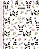 Caderno Universitário 1 Matéria Capa My Friend - Imagem 2