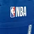 Mochila Grande Nba Basics - Azul - Imagem 7
