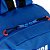 Mochila Grande Nba Basics - Azul - Imagem 8