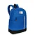 Mochila Grande Nba Basics - Azul - Imagem 2