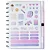 CADERNO UNIQUE BY CACAU - Imagem 4