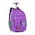 Mochila de Carrinho Luluca  LU24599 - Imagem 1