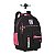 Mochila de Carrinho Luluca  LU24599 - Imagem 2