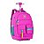 Mochila de Carrinho Luluca  LU24599 - Imagem 3