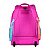 Mochila de Carrinho Luluca  LU24599 - Imagem 6