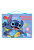 MALETA DE PINTURA STITCH MOLIN - Imagem 1