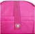 Mochila Escolar Luluca Lu24636 Clio Style - Imagem 5