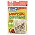 Aprenda em Casa Livro - Kit Material Dourado Madeira - Imagem 1
