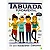 Tabuada Fundamental - Imagem 1