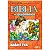 Clássicos da Bíblia em Quadrinhos: Adão e Eva - Imagem 1