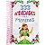 333 Atividades...Meninas - Imagem 1