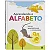 Aprendendo o Alfabeto - Imagem 1